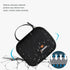 Aproca Hard Portable Storage case, for Waterpik WF-04 Sidekick Water Flosser and Accessories...