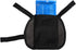Cold & Hot Therapy System Ice Pack Ice It! ® MaxCOMFORT™ (Wrist Wrap (570)) – from Battle Creek Equipment, Hot & Cold Therapy Items Since 1931...