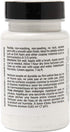PlaidFX Smooth Satin Flexible Acrylic Paint Ideal for Pliable Surfaces and Cosplay Costumes, Non-Cracking or Peeling, No-Tack, Durable, 3 oz, Bliz...