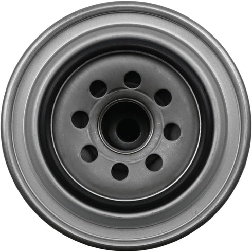 Beck/Arnley 041-8707 Oil Filter...