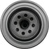 Beck/Arnley 041-8707 Oil Filter...