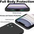 Cool iPhone 11 Case for Boys Men,Cartoon Street Fashion Shockproof Protection TPU Camera Protection Designer Case for iPhone 11 Purple...