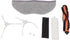 CHICIRIS Vacuum Cleaner Accessories Kit, Mopping Robot Vacuum Replacement Part with Main Brush Filter Screen Mop Side Brush for Xiaomi G1 MJSTG1...