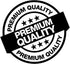 90 Vegetable Capsules Vitamin D. D3 5000IU (125 MCG) High Potency Immune Support Dietary Supplement. Healthy Muscle Recovery Advanced. Non-GMO For...