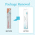 TNTN MOM’S – Pregnancy extra soft toothbrush ? pregnant women dental care ? finer than 0.01mm ? gentle teeth brushing ? clean oral care | 1 Count...