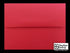 Holiday Red 50 Boxed A2 (4-3/8 x 5-3/4) Envelopes for 4-1/8 x 5-1/2 EnclosuresGift Tag Invitations Announcements Showers Weddings from The Envelop...