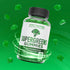 Supergreens Gummies - Daily Green Superfoods Supplement with Spinach, Broccoli, Moringa, Beet Root, Celery, Green Tea, & Acai for Immunity Support...