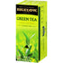 Bigelow Green Tea with Lemon Tea Bags 28-Count Box (Pack of 1) Green Tea Bags with Lemon Peel and Natural Flavors Rich in Antioxidants...