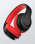 Kids Headphones with Microphone for School K15 Wired Headphones for Kids with Share Port 85dB/94dB Safe Volume Limit, Foldable Boys Girls Headphon...