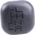 Gear Shifter Knob with Screw 23411-115000-0000 23531-115-0000 23411-055-0000 Compatible with Hisun UTV 500 700 800 Strike 550 Massimo Coleman Axis...