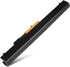 Fancy Buying 38Wh OA03 OA04 Laptop Battery for HP Spare 751906-541 746641-001 740715-001 746458-421 240 G2 250 G3 HSTNN-LB5Y CQ14 CQ15 15-r015dx 1...