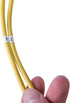 Gardner Bender 42-035 Wire Marker...