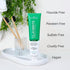 Claybrite Extra Strength Toothpaste, 4 Ounce...