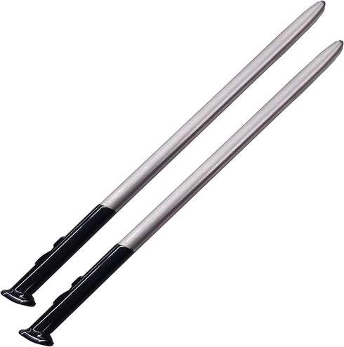 2 Pack LCD Touch Screen Stylus Pen Replacement Parts for Motorola Moto G Stylus (2020) Model : XT2043 XT2043-4...