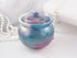 Jars Resin Molds, Jar Silicone Molds with Lid for DIY Jewelry Storage Box, Candy Container, Home Decoration Crafts...