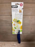 Zyliss Multi Purpose Dessert and Salad Lettuce Knife...