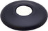 Westbrass R129-2-62 1/2" IPS Sure Grip Low Pattern Flange, Matte Black...