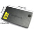 Network Adapter, Interface HDD Hard Disk Adapter for Sony PS2 Playstation 2 (SATA)...