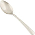 Winco 24-Piece Dominion Teaspoon Set, 18-0 Stainless Steel,Silver...