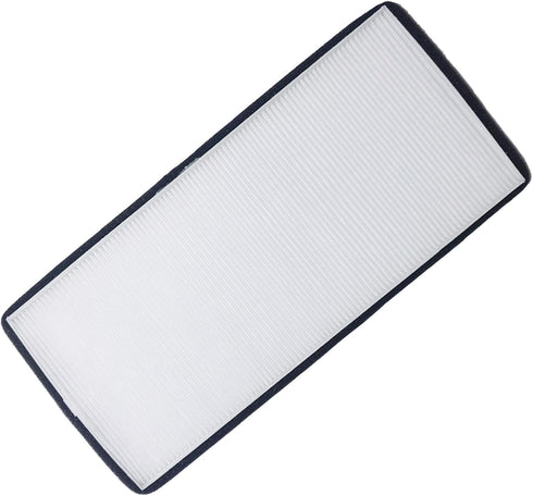 Replacement Air Filter Compatible For SONY VPL-PHZ60 VPL-PHZ50 Projectors air filter...