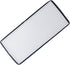 Replacement Air Filter Compatible For SONY VPL-PHZ60 VPL-PHZ50 Projectors air filter...