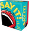 Gamewright - Say It! The Game of Crazy Combos, 5"...
