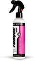 Torque Detail Plastic & Trim Restorer Spray - Restores, Shines & Protects Plastic, Vinyl & Rubber Surfaces With Molecular Restoration - Apply in M...