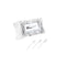 N-STA-Smile Pre-Pasted Mini Disposable Toothbrush (50)...