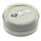 Diamond FX Essential Face Paint - White (90 gm)...