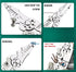 2024 New Multifunctional Wire Stripper Crimper Cable Cutter Pliers, Professional Electrical Wire Stripping Tool, Multipurpose Wire Stripper for El...