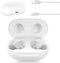 Wired Charging Case Replacement Compatible with Samsung Galaxy Buds+ Plus SM-R175, Charger Case for Samsung Galaxy Buds SM-R170 (Earbuds not Inclu...