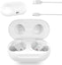Wired Charging Case Replacement Compatible with Samsung Galaxy Buds+ Plus SM-R175, Charger Case for Samsung Galaxy Buds SM-R170 (Earbuds not Inclu...