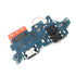 USB Charger Charging Port Plug Mic Microphone PCD Board Flex Cable Connector Replacement Compatible with Samsung Galaxy A13 5G A135 A135F A135U......