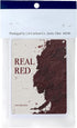 Real Red Wine Labels...