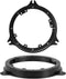 Metra 82-7400 Speaker Adapter for Nissan/Infiniti Vehicles...