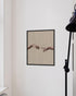 HAUS AND HUES The Creation of Adam Poster Michaelangelo Poster Light Academia Aesthetic Room Decor Aesthetic Posters for Bedroom Posters Aesthetic...