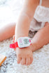 Potty Watch for Kids Potty Training - Potty Training Watch with Battery Replacement Kit - Potty Watch with 3 Fun Flashing Lights and Music - Potty...