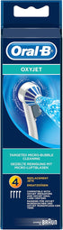 Braun Oral-B- ED17-4 Oxyjet...