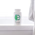 EcoOne Spa Monthly | Gentle All-Natural Spa Treatment | Conditioning Hot Tub, Pool, & Spa Cleaner | above, In-Ground, or Inflatable Hot Tub Cleane...