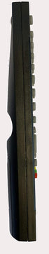 New CS-90283-1T Remote Control Replaced for SANYO TV DP32242 DP55441 DP46142 DP40142 DP42142 DP32640 DP42740 DP42841 DP46841 DP50741 DP50842 DP24E...
