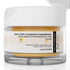 Bakell - Bright Gold Tinker Dust (5g, 1x Jar) Edible Glitter for Food, Desserts, and Beverages!...