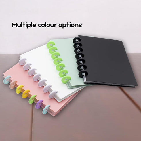 2×3 Inch Photo Album for Polaroid Fujifilm Instax Mini 11 12 9 8+ 8 7+ Instant Camera, KODAK Step/Canon IVY/HP Sprocket Color Photo Printer with 2...