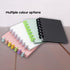 2×3 Inch Photo Album for Polaroid Fujifilm Instax Mini 11 12 9 8+ 8 7+ Instant Camera, KODAK Step/Canon IVY/HP Sprocket Color Photo Printer with 2...