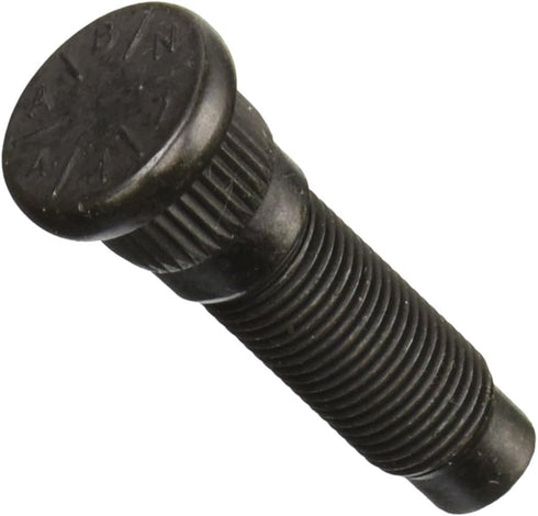 Dorman (610-447.1) 1/2"-20 Thread and 1-7/8" Long Serrated Wheel Stud...