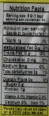 Laxmi All-Natural Dried Cumin Powder - 7 Ounce...