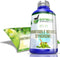 Bestmade Natural Products Bio25 Digestive Comfort Solution - Natural Remedy for Irritable Bowel Syndrome | Soothe Discomfort & Support Digestive B...