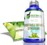 Bestmade Natural Products Bio25 Digestive Comfort Solution - Natural Remedy for Irritable Bowel Syndrome | Soothe Discomfort & Support Digestive B...