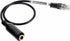 Smartphone 3.5mm Jack to RJ9/RJ10 Plug for ONLY Cisco IP Phones Adapter Cable...