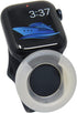 Luke3DP Watch Adapter for holding a Carnival Ocean Medallion...
