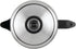 Farberware Classic Yosemite Stainless Steel Coffee Percolator - 8 Cup, Silver...